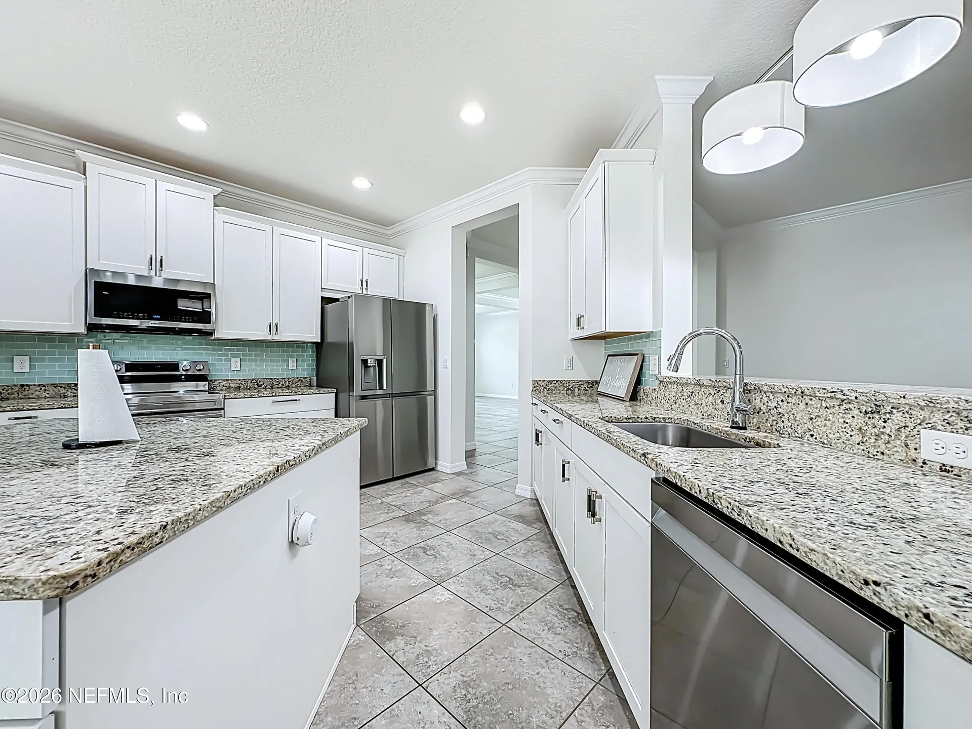 651 Los Caminos Street St. Augustine FL 32095