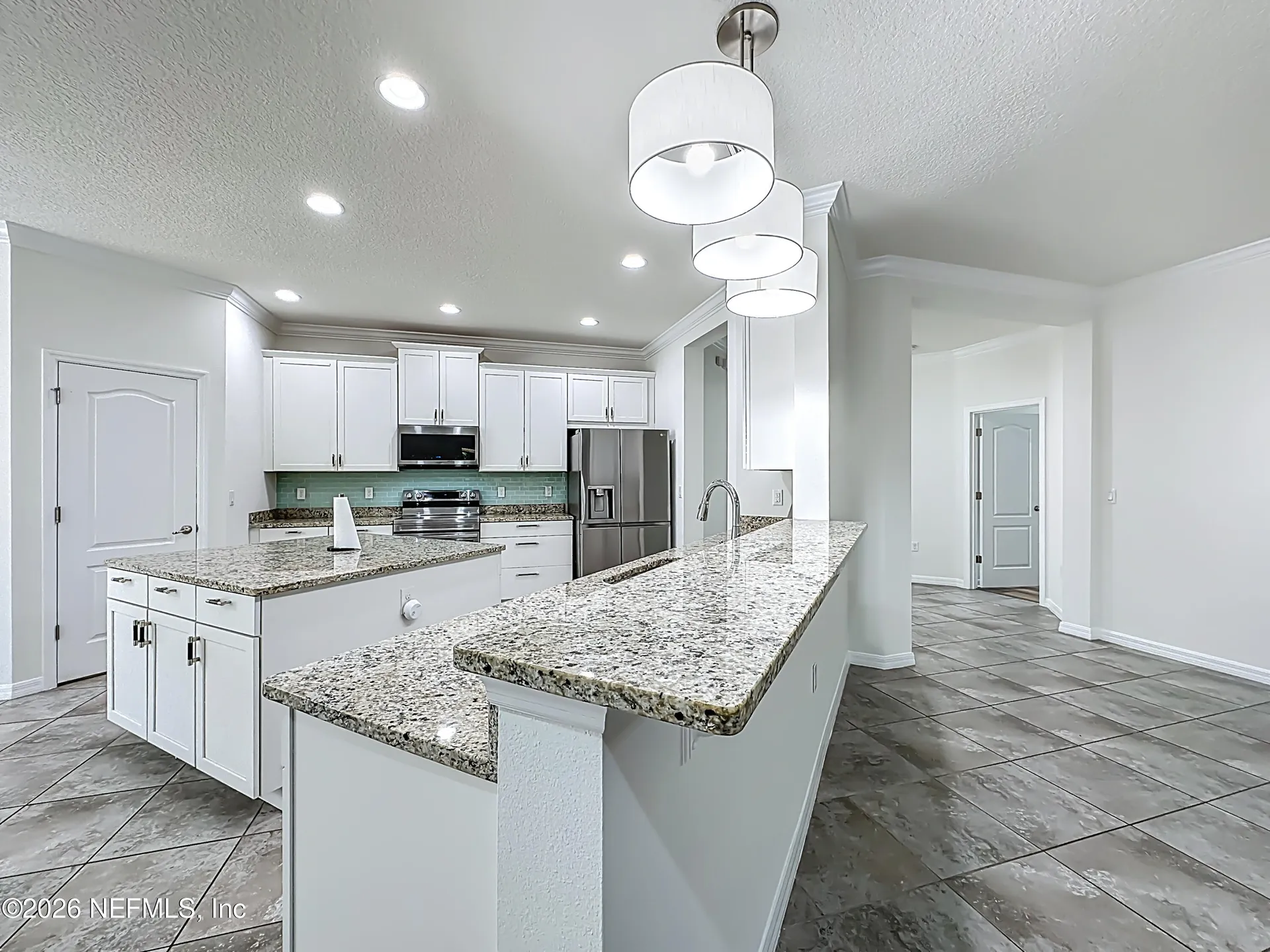 651 Los Caminos Street St. Augustine FL 32095