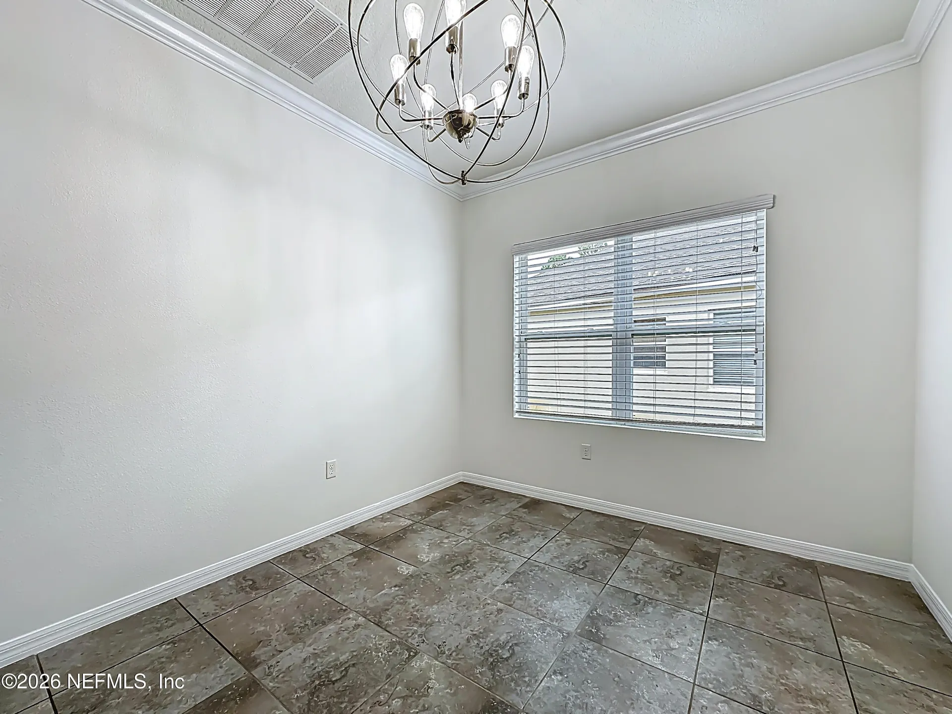 651 Los Caminos Street St. Augustine FL 32095