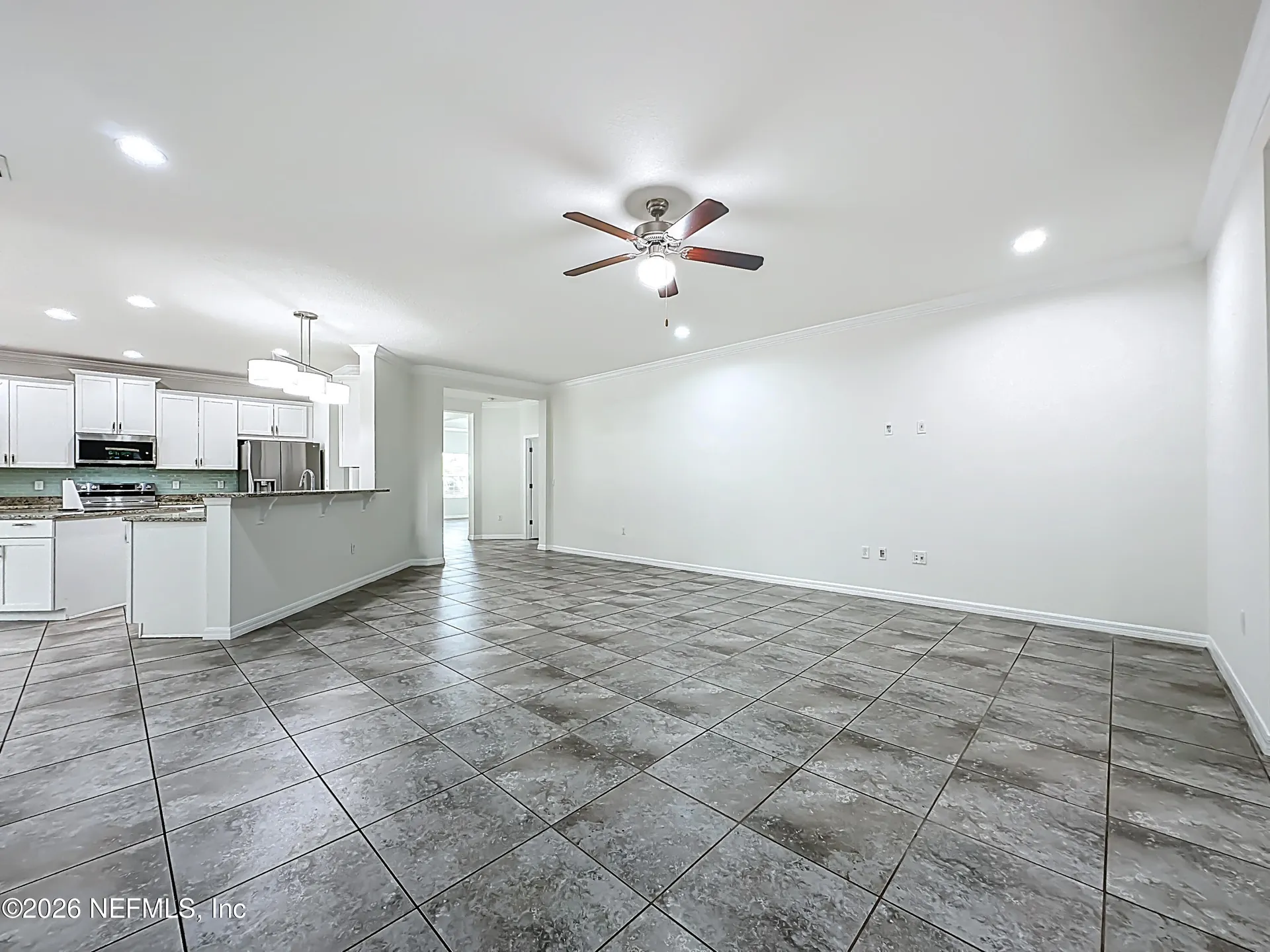 651 Los Caminos Street St. Augustine FL 32095
