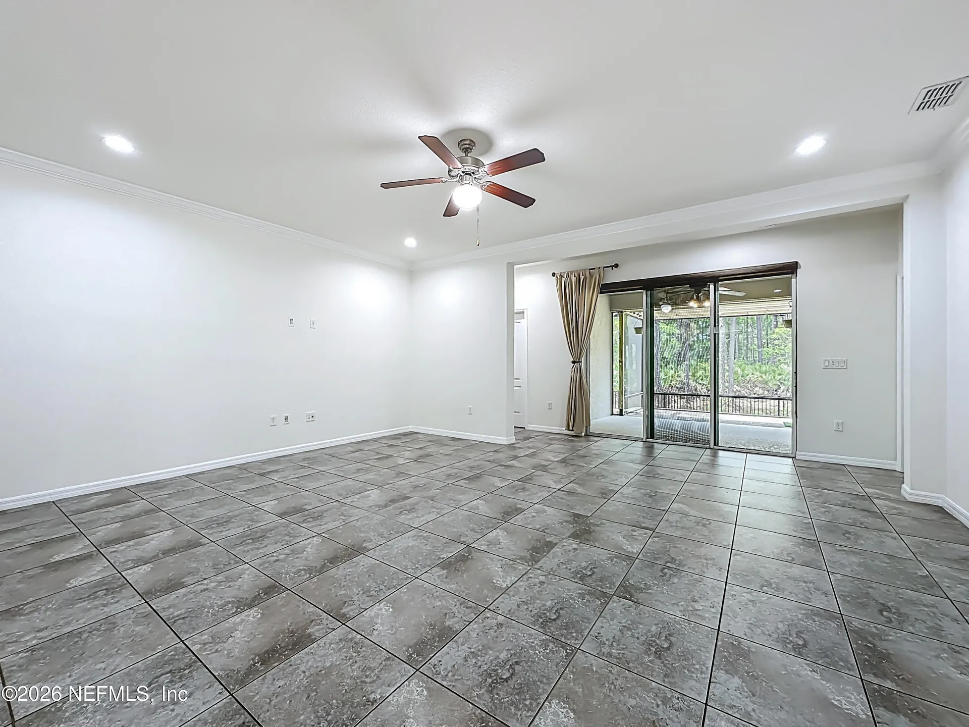 651 Los Caminos Street St. Augustine FL 32095