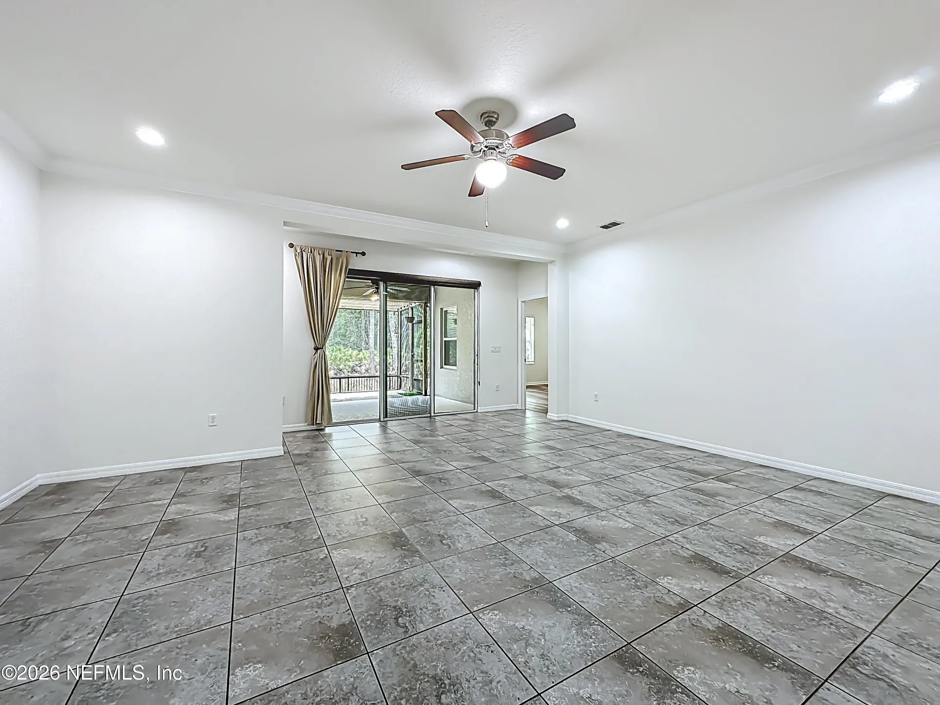 651 Los Caminos Street St. Augustine FL 32095