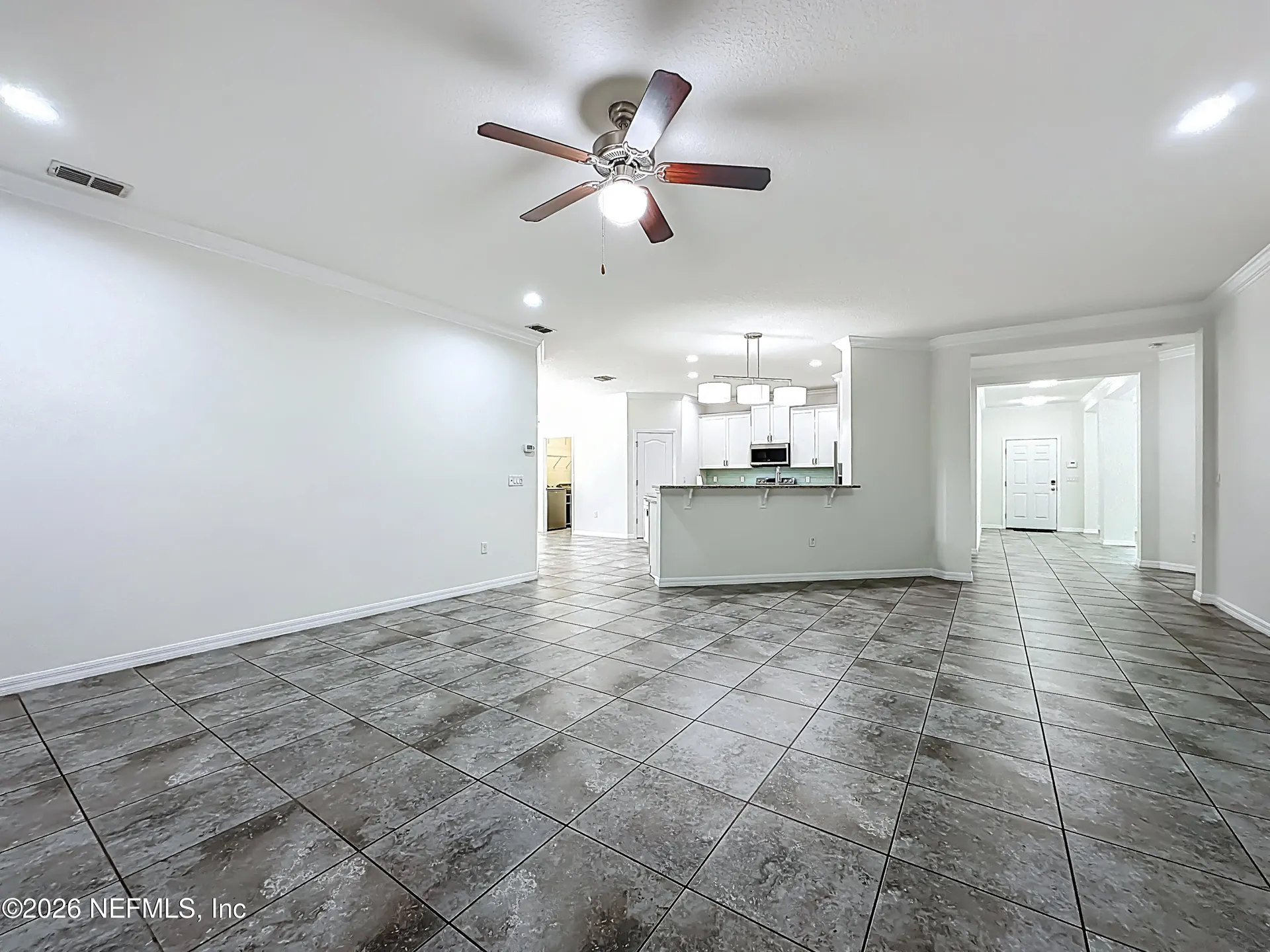 651 Los Caminos Street St. Augustine FL 32095