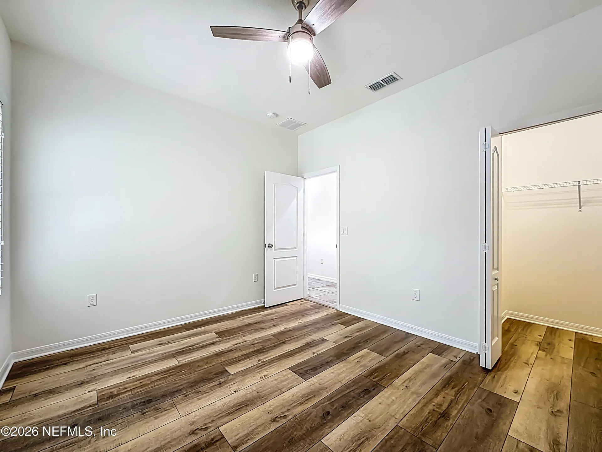 651 Los Caminos Street St. Augustine FL 32095