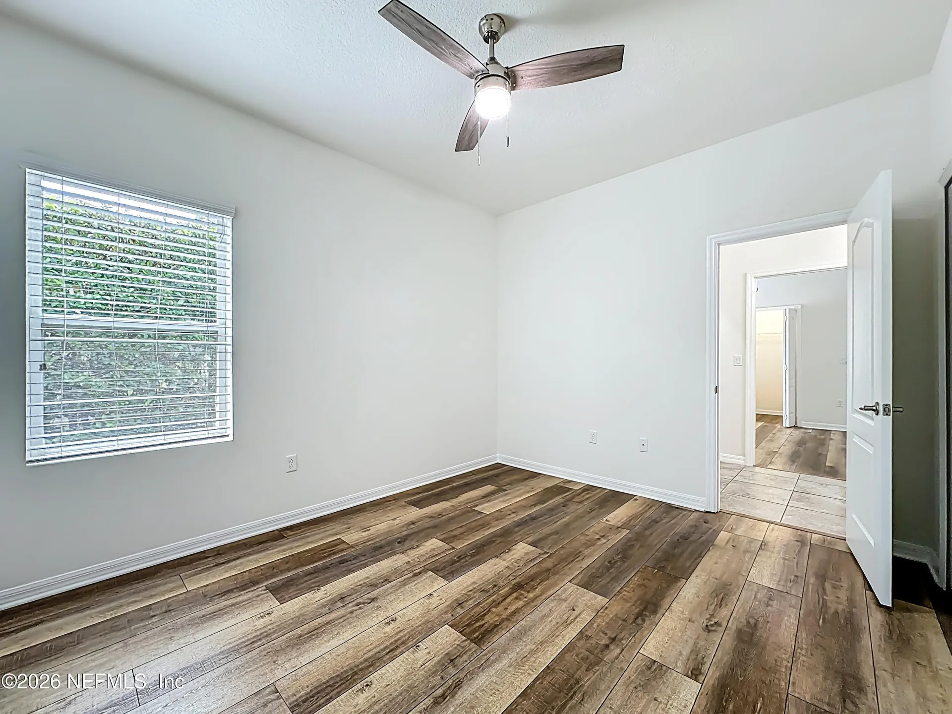 651 Los Caminos Street St. Augustine FL 32095