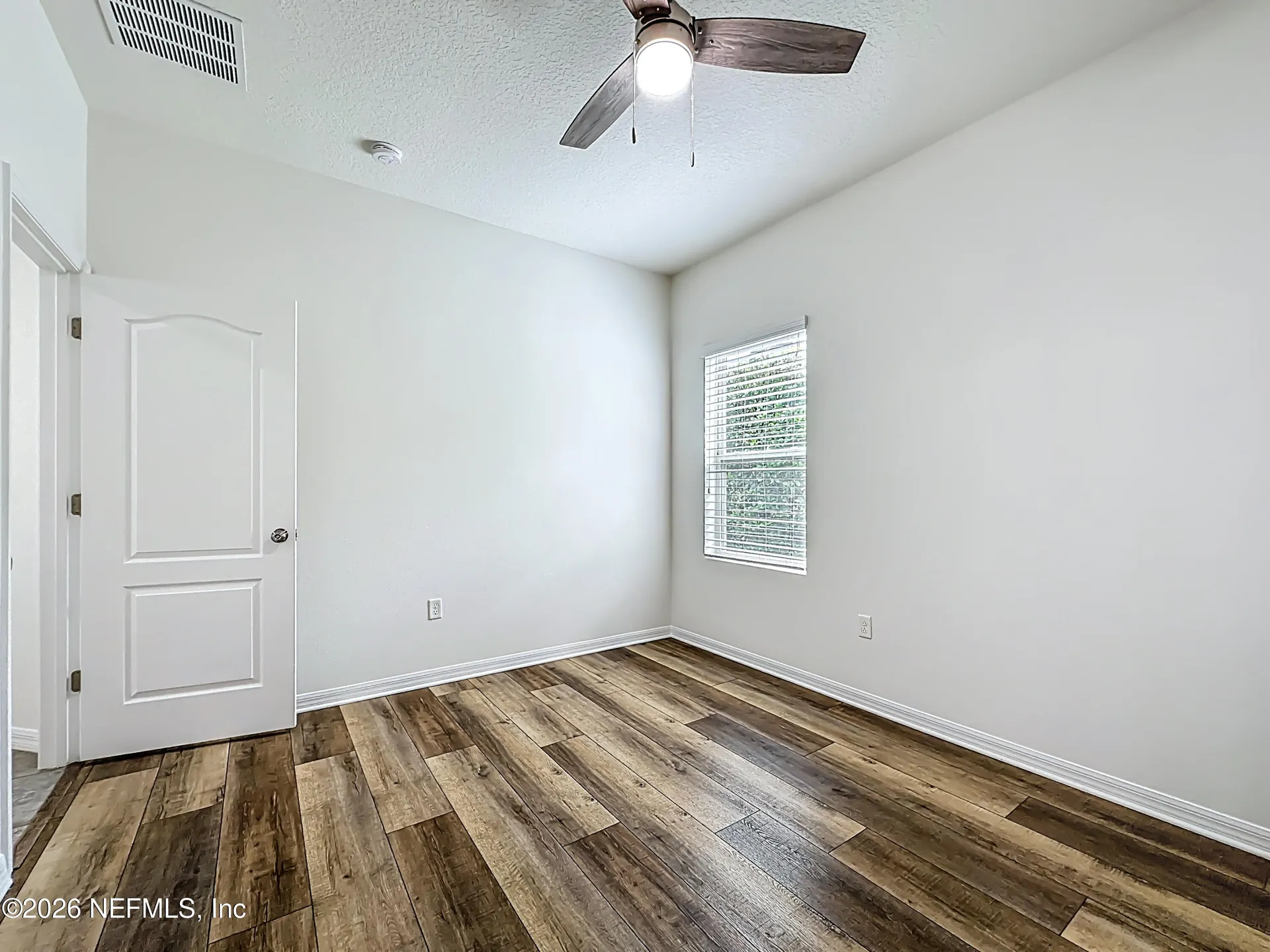 651 Los Caminos Street St. Augustine FL 32095