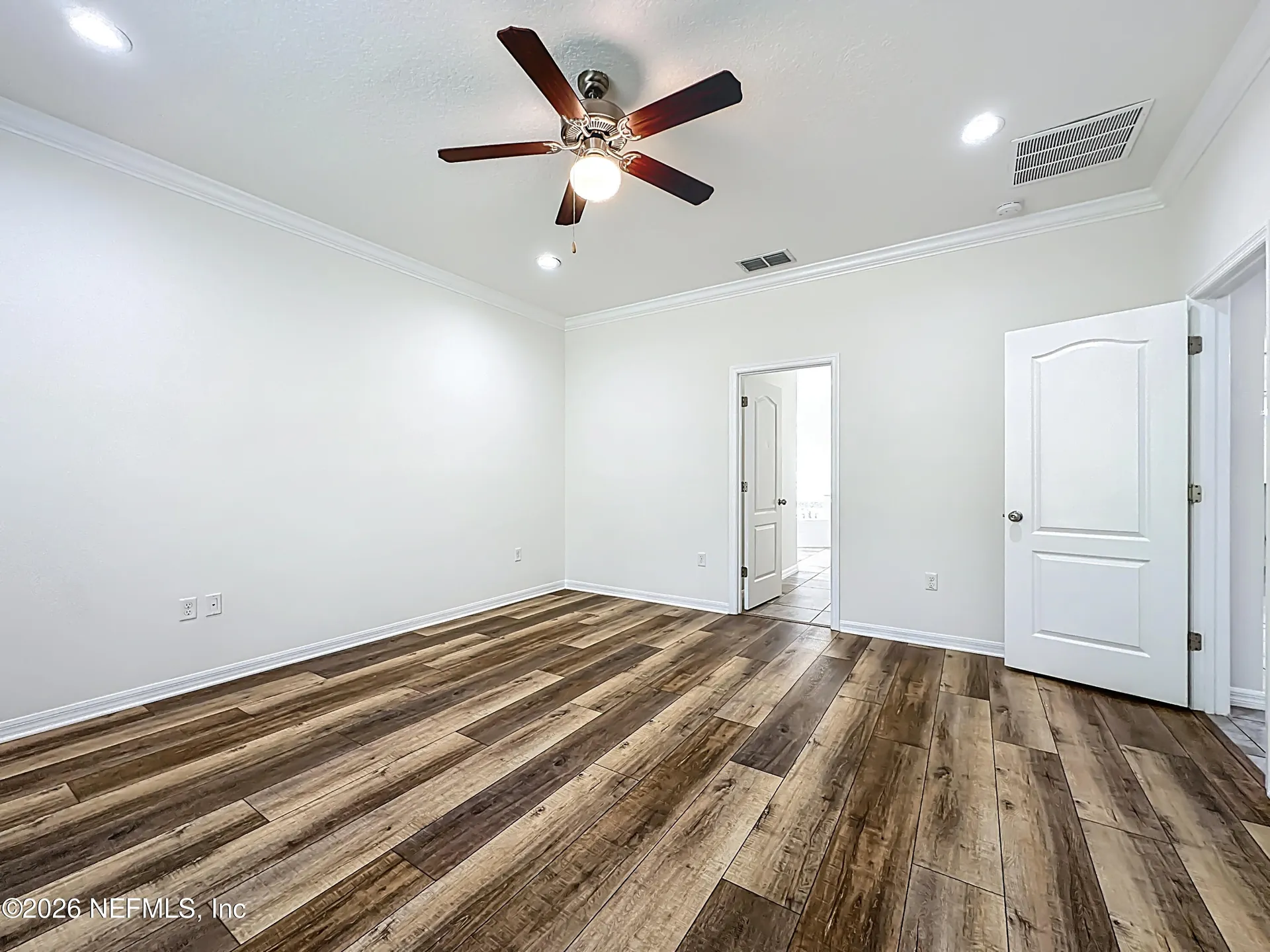 651 Los Caminos Street St. Augustine FL 32095