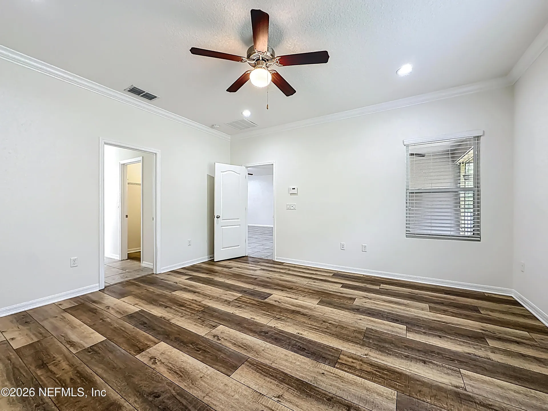 651 Los Caminos Street St. Augustine FL 32095