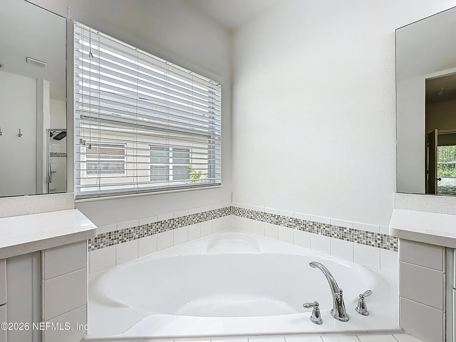 651 Los Caminos Street St. Augustine FL 32095