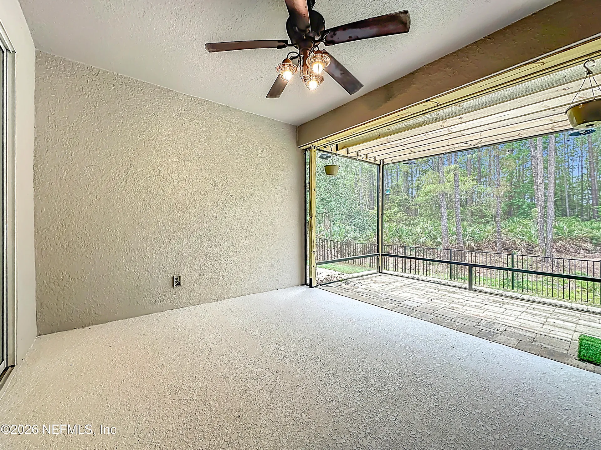 651 Los Caminos Street St. Augustine FL 32095