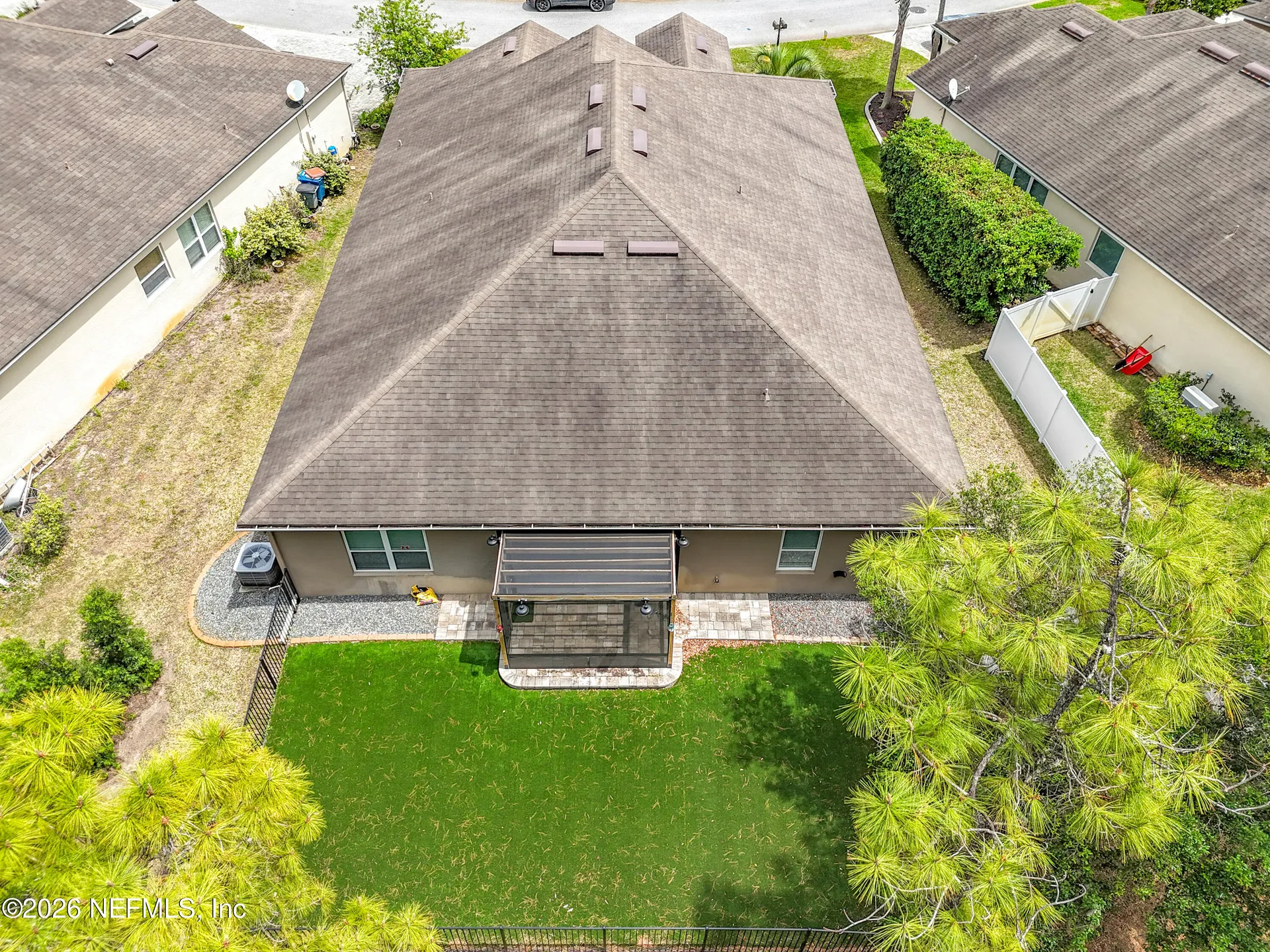 651 Los Caminos Street St. Augustine FL 32095
