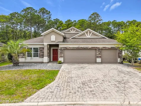 651 Los Caminos Street St. Augustine FL 32095
