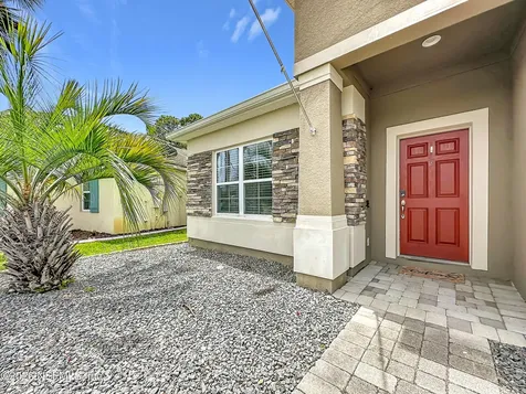 651 Los Caminos Street St. Augustine FL 32095