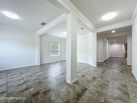 651 Los Caminos Street St. Augustine FL 32095