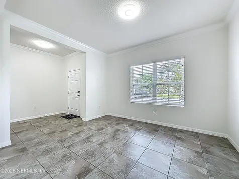 651 Los Caminos Street St. Augustine FL 32095