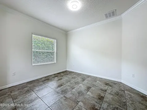 651 Los Caminos Street St. Augustine FL 32095
