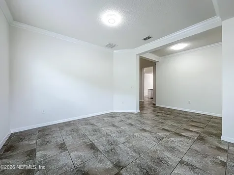 651 Los Caminos Street St. Augustine FL 32095