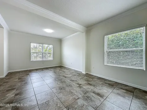 651 Los Caminos Street St. Augustine FL 32095