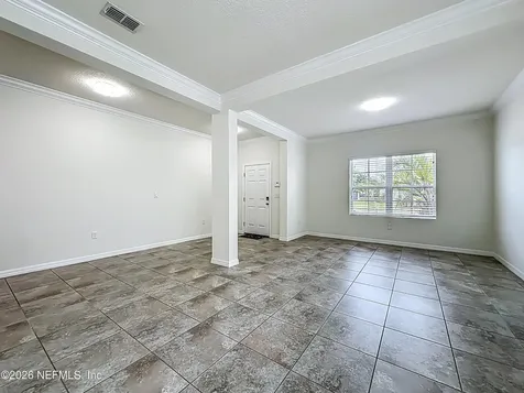 651 Los Caminos Street St. Augustine FL 32095