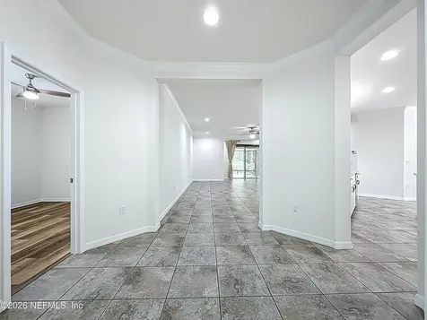 651 Los Caminos Street St. Augustine FL 32095