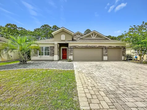 651 Los Caminos Street St. Augustine FL 32095