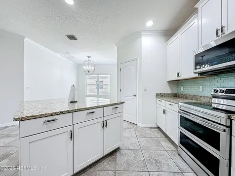 651 Los Caminos Street St. Augustine FL 32095
