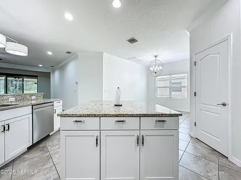 651 Los Caminos Street St. Augustine FL 32095