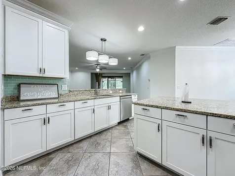 651 Los Caminos Street St. Augustine FL 32095