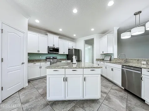 651 Los Caminos Street St. Augustine FL 32095