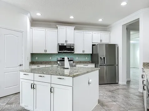 651 Los Caminos Street St. Augustine FL 32095