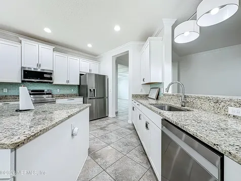 651 Los Caminos Street St. Augustine FL 32095