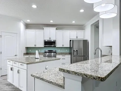 651 Los Caminos Street St. Augustine FL 32095