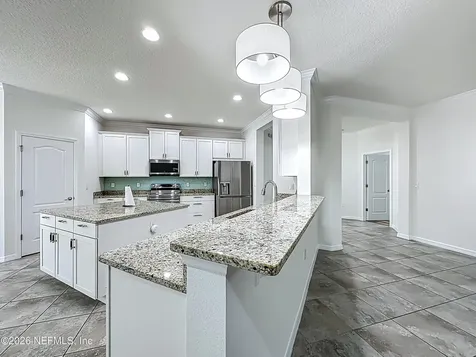 651 Los Caminos Street St. Augustine FL 32095