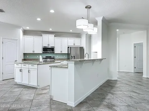 651 Los Caminos Street St. Augustine FL 32095
