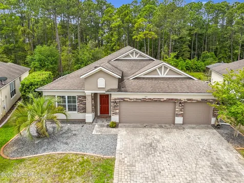 651 Los Caminos Street St. Augustine FL 32095