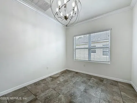 651 Los Caminos Street St. Augustine FL 32095
