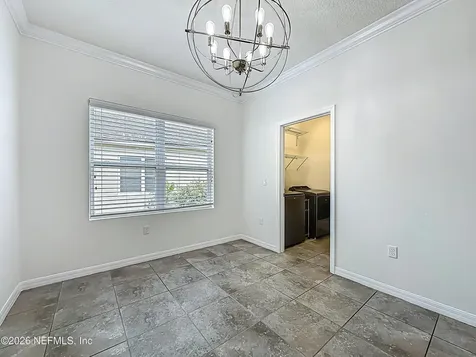 651 Los Caminos Street St. Augustine FL 32095
