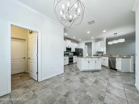 651 Los Caminos Street St. Augustine FL 32095