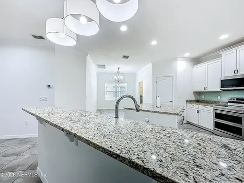651 Los Caminos Street St. Augustine FL 32095