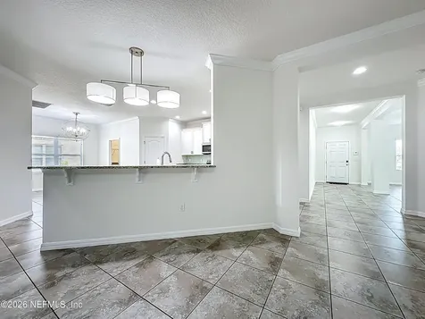 651 Los Caminos Street St. Augustine FL 32095