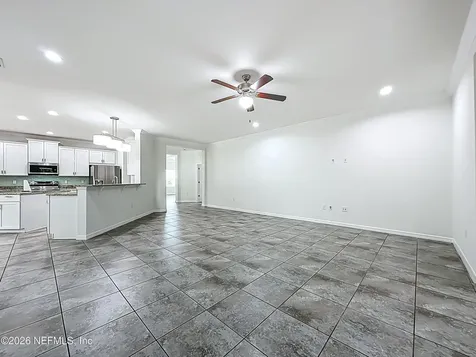 651 Los Caminos Street St. Augustine FL 32095