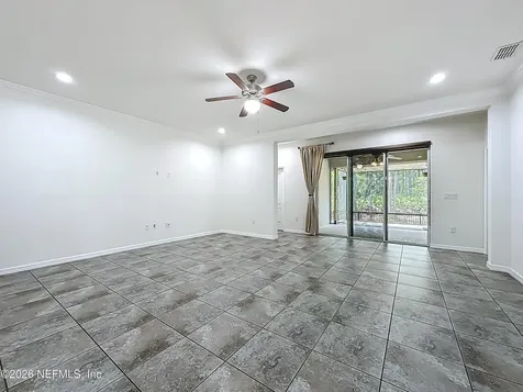 651 Los Caminos Street St. Augustine FL 32095