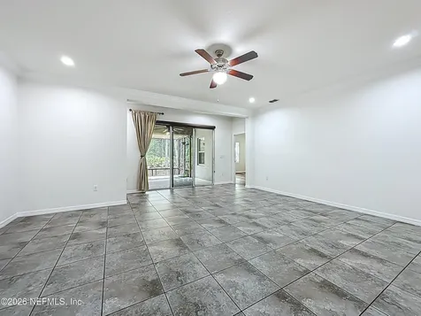 651 Los Caminos Street St. Augustine FL 32095