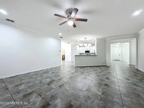 651 Los Caminos Street St. Augustine FL 32095