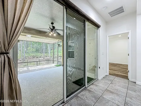 651 Los Caminos Street St. Augustine FL 32095