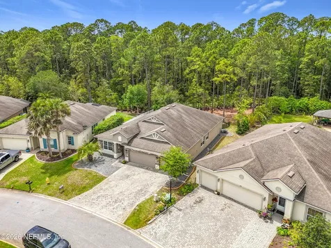 651 Los Caminos Street St. Augustine FL 32095