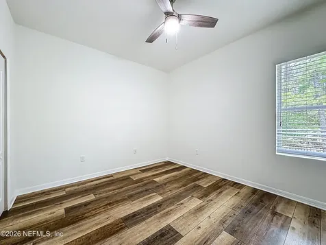 651 Los Caminos Street St. Augustine FL 32095