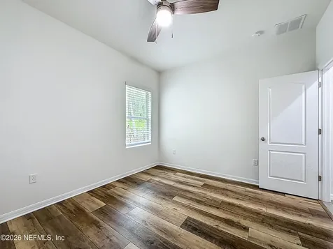 651 Los Caminos Street St. Augustine FL 32095