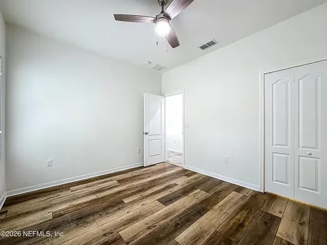 651 Los Caminos Street St. Augustine FL 32095