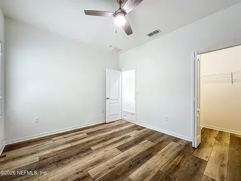 651 Los Caminos Street St. Augustine FL 32095